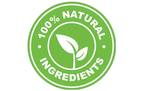 Neuropan   100 Percent Natural health, Neuropan   Support Formula