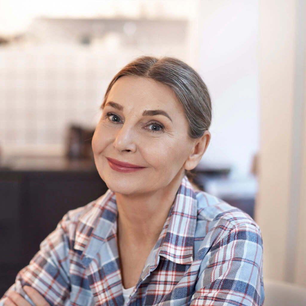 Real Customer Sharing Neuropan  Experience
