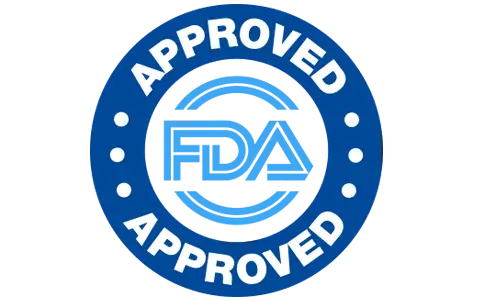 Neuropan   Produced in FDA Compliant Facility